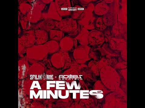 Sfilikwane & Adubs Dokotela - A Few Minutes EP (Promo Video)
