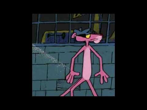 MNFOBIA x LIL SHINE - MONEY ON ME