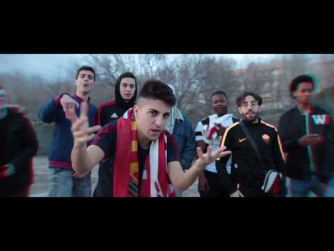 Young Souls - Dream Team Pt. 1 ''ULTIMATE TEAM''