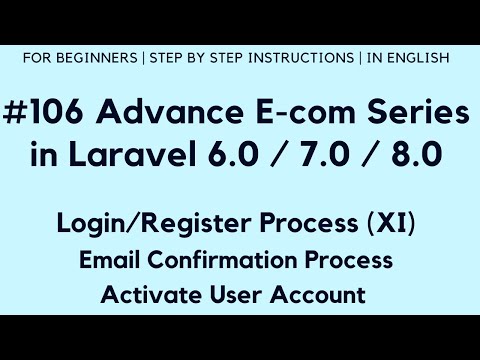 172 Make E com Website in Laravel 6 | Export Products Excel with Headings | Maatwebsite 3 1