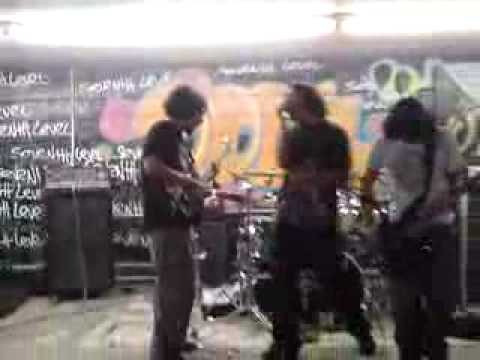 7th Level Old School A Single Breath Set