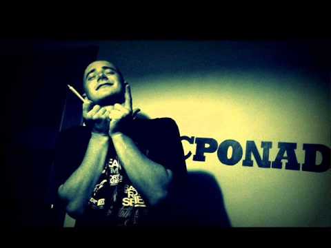 Lejsik, KacperNPM - Zdrada