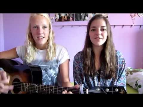 Eternal 69 - Hold My Hand (Michael Jackson Acoustic Cover)