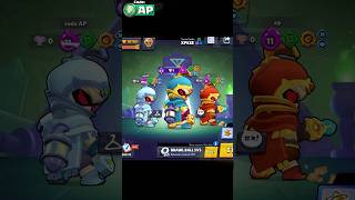 Download lagu SANDSTKER POWER🤯💀 Brawl Stars #shorts #brawlstars #brawlstarsshorts mp3
