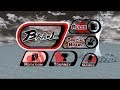 Super Smash Bros Brawl Menu Theme Remix