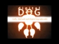 Duffy - Well Well Well (Digital Dog radio edit).m4v ...