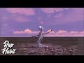 Juice WRLD - Never Told a Lie (ft. Lil Uzi Vert)
