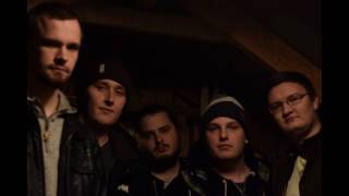 Mörkösuora - Don't Turn Your Back On Me