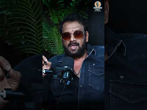 Actor Hero Uttej shares his heartfelt best wishes