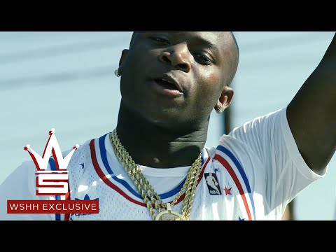 O.T. Genasis 