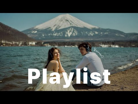 🎧 This Place Feels Like Paradise 🏔️ | Chill Pop for Work & Cafe Vibes ✨