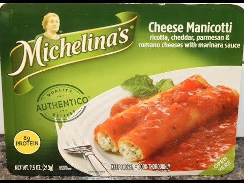 download lagu mp3 mp4 Frozen Manicotti Cook Time, download lagu Frozen Manicotti Cook Time gratis, unduh video klip Frozen Manicotti Cook Time
