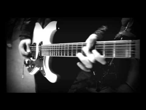 atom rhumba body clock peccata minuta.mp4