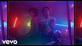 French Horn Rebellion - Johnny Smash