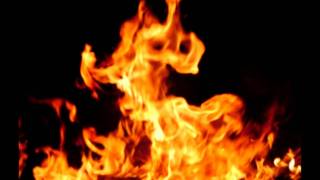 THE MOTELS (Martha Davis) - LOST BUT NOT FORGOTTEN