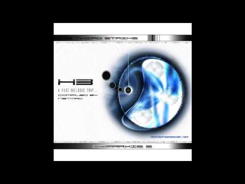 Tritonas - Deep blue sea