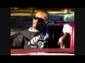 Juicy J - Who The Neighbors [produced by Lex ...