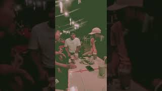 Download lagu Story WA gitaran bareng temen mp3 Download lagu Story WA gitaran bareng temen mp3