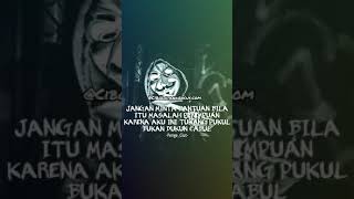 Download lagu Story wa keren ,Lagu lay lay.......,bikin baper cationnya mp3
