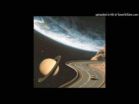 [FREE] Laylow x Lomepal Type Beat "ROUTE 66"