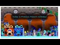 New Super Mario Bros Wii Intro In G Major