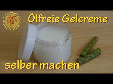 Bei der König war die Schuppenflechte Die erwarteten Durchbrüche in der Behandlung der Schuppenflechte
