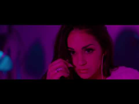 Joey Nelson - BAE (Official music video)