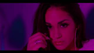 Joey Nelson - BAE (Official music video)