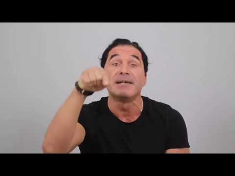 OYUNCULUĞA İLK ADIM ATTIĞIMIZ YILLARDAN " AUDİTİON ÇALIŞMALARIMIZ "TBT" FATOŞ YILMAZ MENAJERLİK 