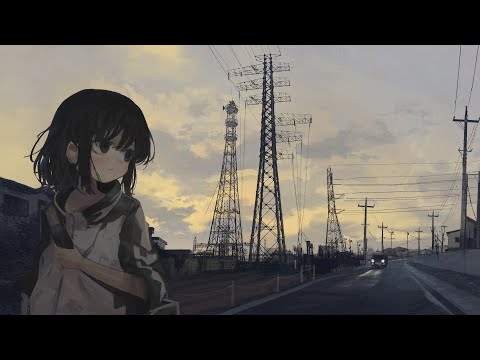 WISH 99.79% (227 bpm)