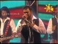 HIRU MEGA BLAST KEGALLE BAND SESSION Dec 16 2013