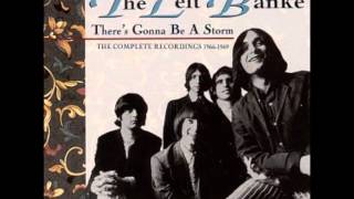 The Left Banke - There&#39;s Gonna Be A Storm