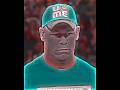 If You Have Heart Then Like John Cena ️ Wwe Johncena Stephaniemcmahon Wweshorts Shorts