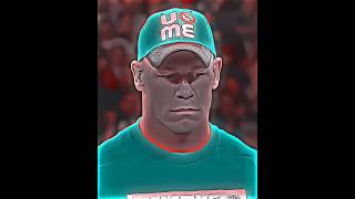 Download lagu If you Have Heart Then Like John Cena β€οΈ #wwe #johncena #stephaniemcmahon #wweshorts #shorts mp3 Download lagu If you Have Heart Then Like John Cena β€οΈ #wwe #johncena #stephaniemcmahon #wweshorts #shorts mp3