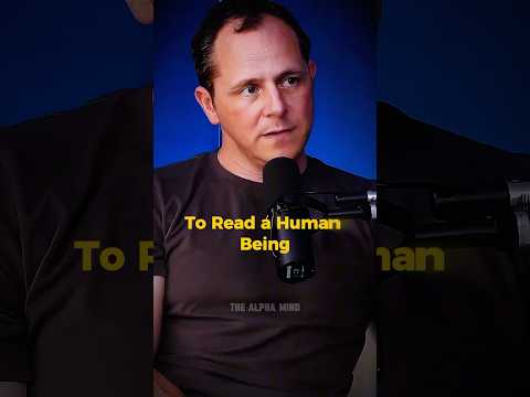 Reel tagged #personalgrowth