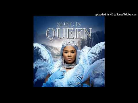 05. Lady Du & DJ Riley - Thuba (feat. Murumba Pitch)