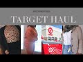 Target Fall Haul Wear To Work The Office Wear Out