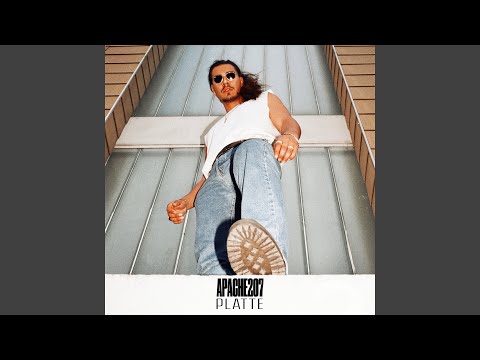Video thumbnail for Sex mit dir