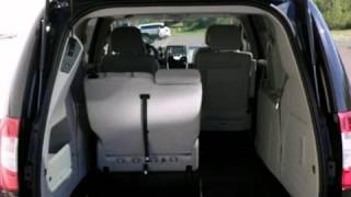 preview picture of video '2013 Chrysler Town & Country #13051 in Pottstown PA'