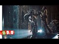 Alien vs Predator Movie Review/Plot In Hindi & Urdu
