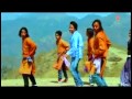 haye re soniya title track latest kumaoni video song 2012 h264 46072 haye re soniya title track latest kumaoni video song 2012 h264 46072