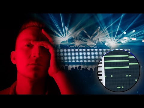 The Art of Music and Lighting: Writing a Song to Sync with Lights