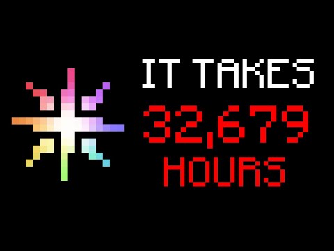 The most INSANE mod EVER CREATED in Minecraft