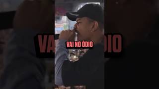 mcs que o CÉSAR tem que enfrentar na BDA 10 ANOS! #batalhaderima