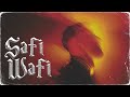 A.E.M - SAFI WAFI - حب و عقلية - صافي وافي