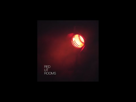 F0 - P20 3AM [Red Lit Rooms]