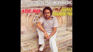 Claude- Michel Schönberg - Aide-moi