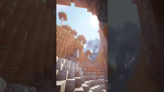 C418 Subwoofer Lullaby