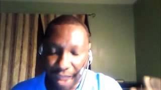 DELIVERANCE BY THE BLOOD OF JESUS CHRIST: &quot;MASS DELIVERANCE&quot; &quot;SPIRITUAL WARFARE&quot;