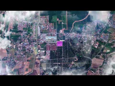 PTL Properties Projects